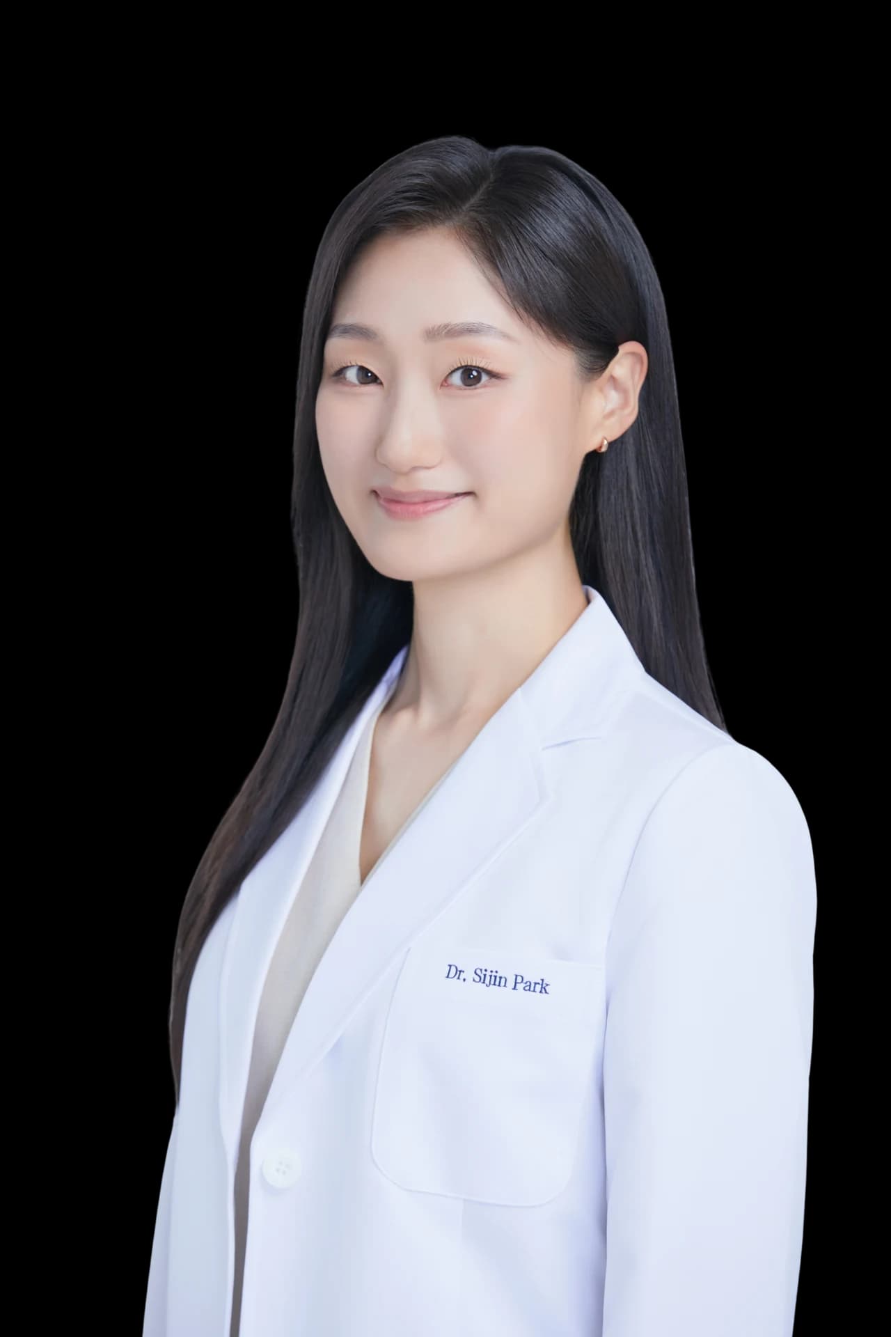 박시진 대표원장