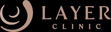 Layer Clinic